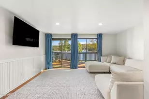 1015 E Raintree Rd, Munds Park, AZ 86017 - Photo 18