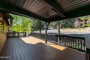 1015 E Raintree Rd, Munds Park, AZ 86017 - Photo 6