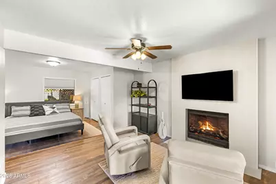 1015 E Raintree Road, Munds Park, AZ 86017 - Photo 28