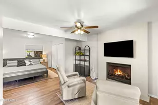 1015 E Raintree Rd, Munds Park, AZ 86017 - Photo 28