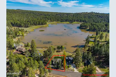 1015 E Raintree Road, Munds Park, AZ 86017 - Photo 40
