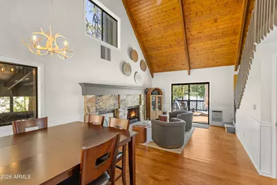 1015 E Raintree Road, Munds Park, AZ 86017 - Photo 12