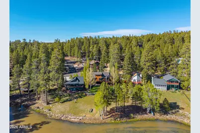 1015 E Raintree Road, Munds Park, AZ 86017 - Photo 38