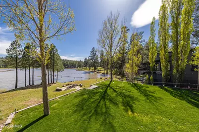 1015 E Raintree Road, Munds Park, AZ 86017 - Photo 36
