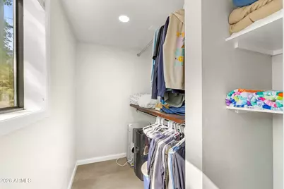 1015 E Raintree Road, Munds Park, AZ 86017 - Photo 22