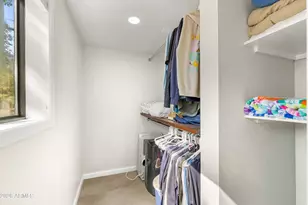 1015 E Raintree Rd, Munds Park, AZ 86017 - Photo 22