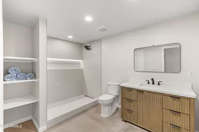1015 E Raintree Road, Munds Park, AZ 86017 - Photo 20
