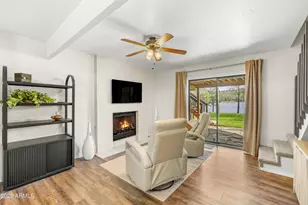 1015 E Raintree Rd, Munds Park, AZ 86017 - Photo 30