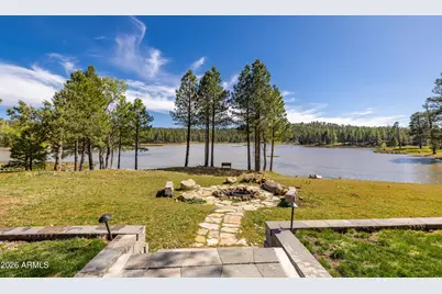 1015 E Raintree Road, Munds Park, AZ 86017 - Photo 8