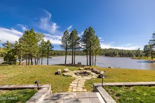 1015 E Raintree Rd, Munds Park, AZ 86017 - Photo 8