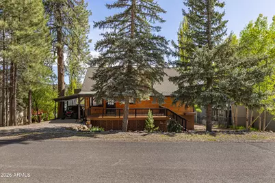 1015 E Raintree Road, Munds Park, AZ 86017 - Photo 48