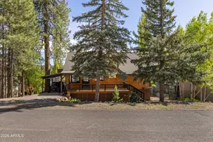 1015 E Raintree Rd, Munds Park, AZ 86017 - Photo 48