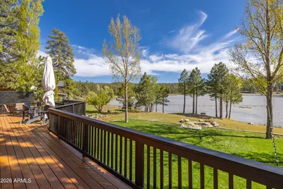 1015 E Raintree Road, Munds Park, AZ 86017 - Photo 6