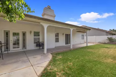 1220 N Cayman Drive, Gilbert, AZ 85234 - Photo 40