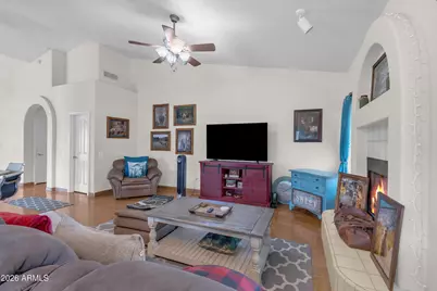 1220 N Cayman Drive, Gilbert, AZ 85234 - Photo 24