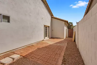 1220 N Cayman Drive, Gilbert, AZ 85234 - Photo 48
