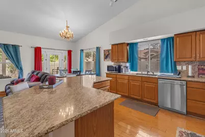1220 N Cayman Drive, Gilbert, AZ 85234 - Photo 14