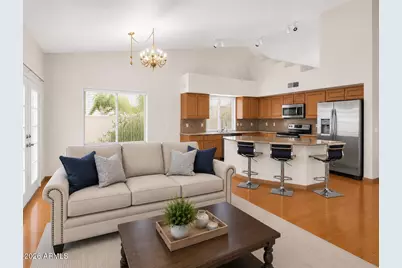 1220 N Cayman Drive, Gilbert, AZ 85234 - Photo 6