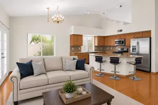 1220 N Cayman Dr, Gilbert, AZ 85234 - Photo 6