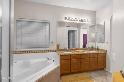 1220 N Cayman Drive, Gilbert, AZ 85234 - Photo 30