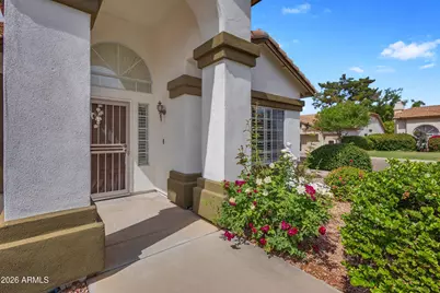 1220 N Cayman Drive, Gilbert, AZ 85234 - Photo 4