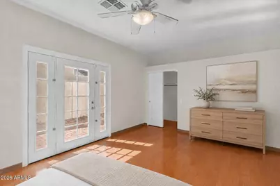 1220 N Cayman Drive, Gilbert, AZ 85234 - Photo 14