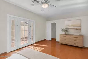 1220 N Cayman Dr, Gilbert, AZ 85234 - Photo 14