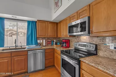 1220 N Cayman Drive, Gilbert, AZ 85234 - Photo 16