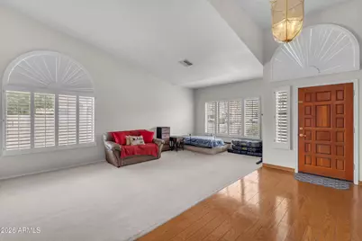 1220 N Cayman Drive, Gilbert, AZ 85234 - Photo 6