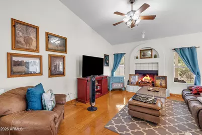 1220 N Cayman Drive, Gilbert, AZ 85234 - Photo 22