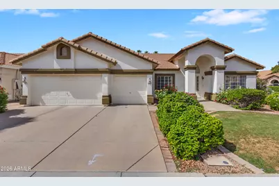1220 N Cayman Drive, Gilbert, AZ 85234 - Photo 2