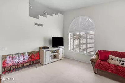 1220 N Cayman Drive, Gilbert, AZ 85234 - Photo 8