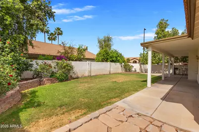 1220 N Cayman Drive, Gilbert, AZ 85234 - Photo 44