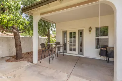 1220 N Cayman Drive, Gilbert, AZ 85234 - Photo 42