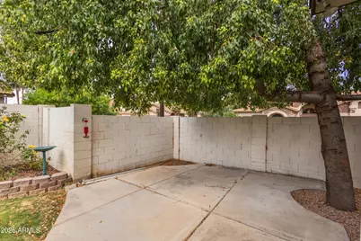 1220 N Cayman Drive, Gilbert, AZ 85234 - Photo 46
