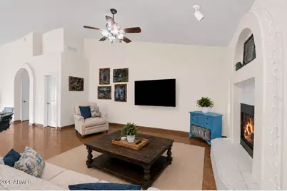 1220 N Cayman Drive, Gilbert, AZ 85234 - Photo 4