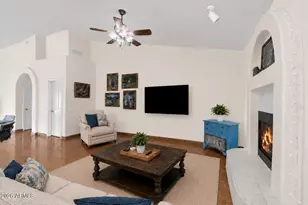 1220 N Cayman Dr, Gilbert, AZ 85234 - Photo 4