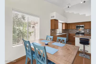 1220 N Cayman Drive, Gilbert, AZ 85234 - Photo 8