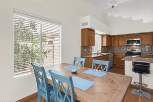 1220 N Cayman Dr, Gilbert, AZ 85234 - Photo 8