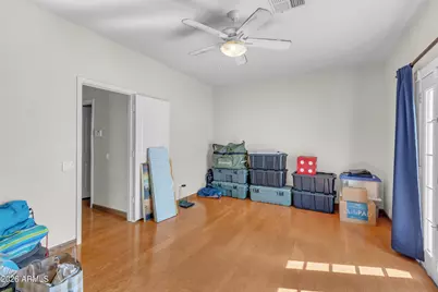 1220 N Cayman Drive, Gilbert, AZ 85234 - Photo 34