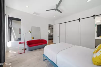 2935 E Mulberry Drive, Phoenix, AZ 85016 - Photo 16