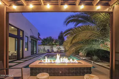 2935 E Mulberry Drive, Phoenix, AZ 85016 - Photo 32