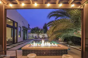 2935 E Mulberry Dr, Phoenix, AZ 85016 - Photo 32
