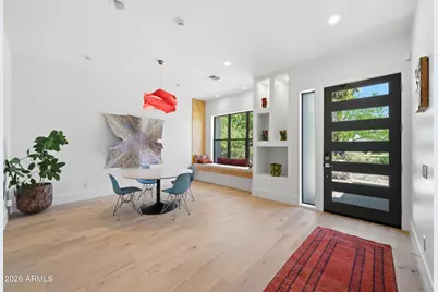 2935 E Mulberry Drive, Phoenix, AZ 85016 - Photo 4