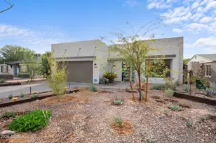 2935 E Mulberry Dr, Phoenix, AZ 85016 - Photo 1