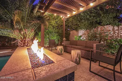2935 E Mulberry Drive, Phoenix, AZ 85016 - Photo 34