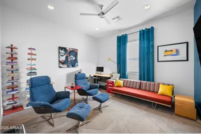 2935 E Mulberry Drive, Phoenix, AZ 85016 - Photo 26