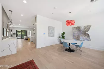 2935 E Mulberry Drive, Phoenix, AZ 85016 - Photo 6