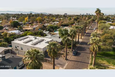 2935 E Mulberry Drive, Phoenix, AZ 85016 - Photo 40