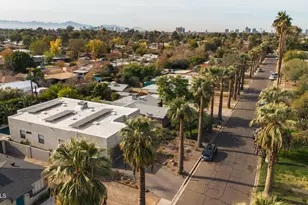 2935 E Mulberry Dr, Phoenix, AZ 85016 - Photo 40